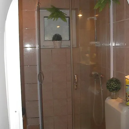 Feher Hollo Vendeghaz Holiday home *
